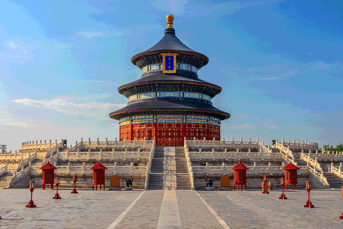 ویزای تجاری لیبل مولتی یک‌ساله