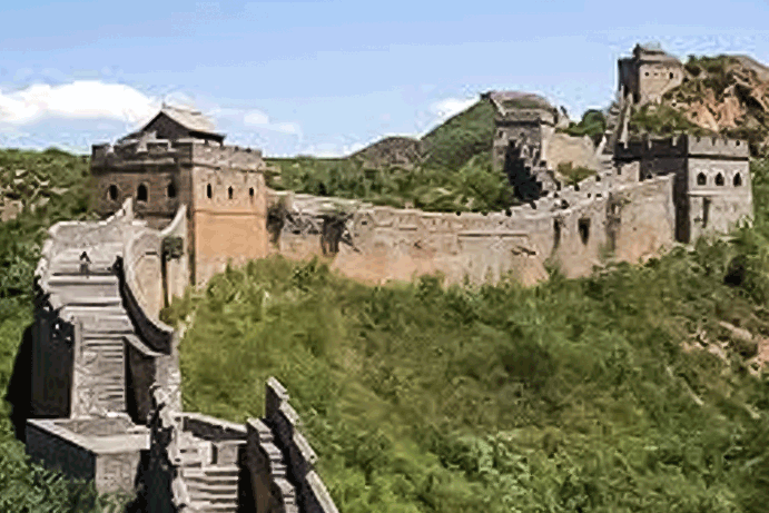 ویزای تجاری دوبار ورود