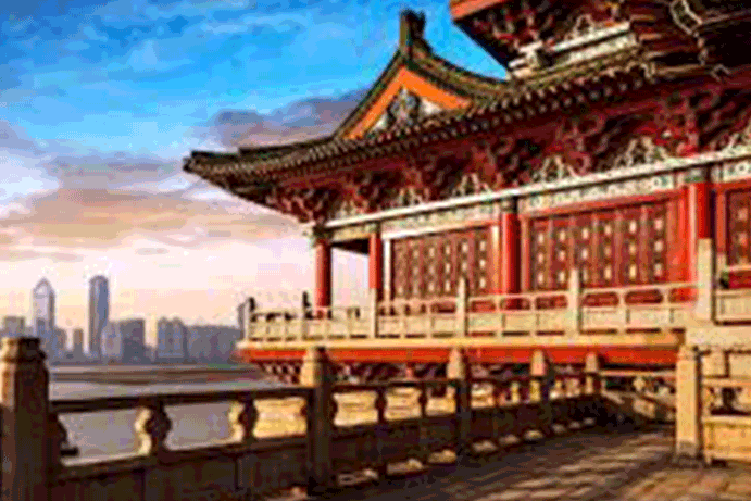 ویزای تجاری لیبل (دعوت با مسافر)