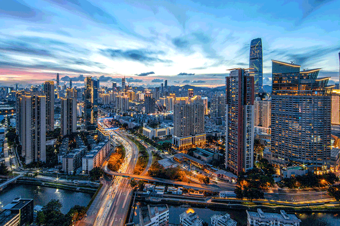 ویزای تجاری لیبل (دعوت با آژانس)